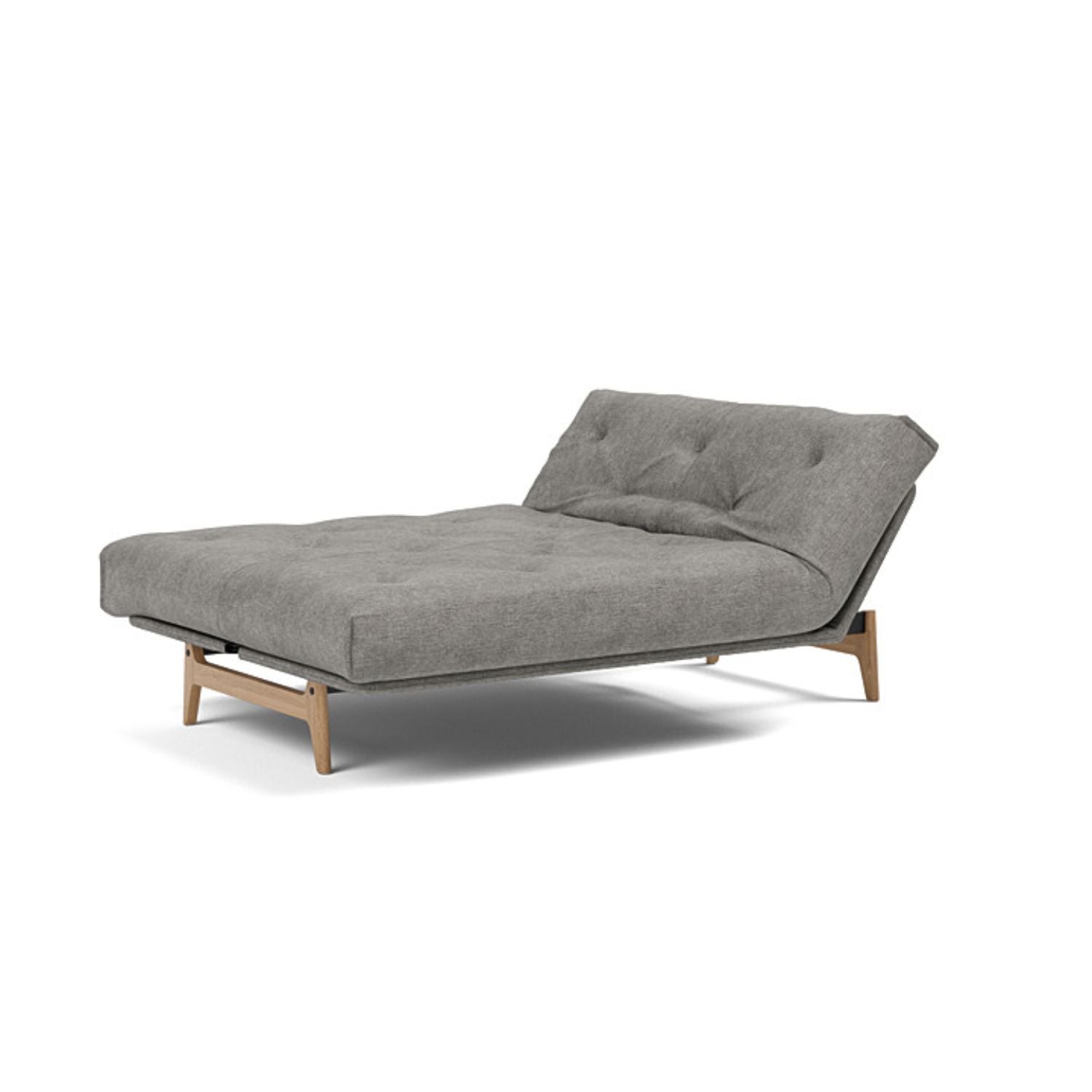 Aslak sovesofa