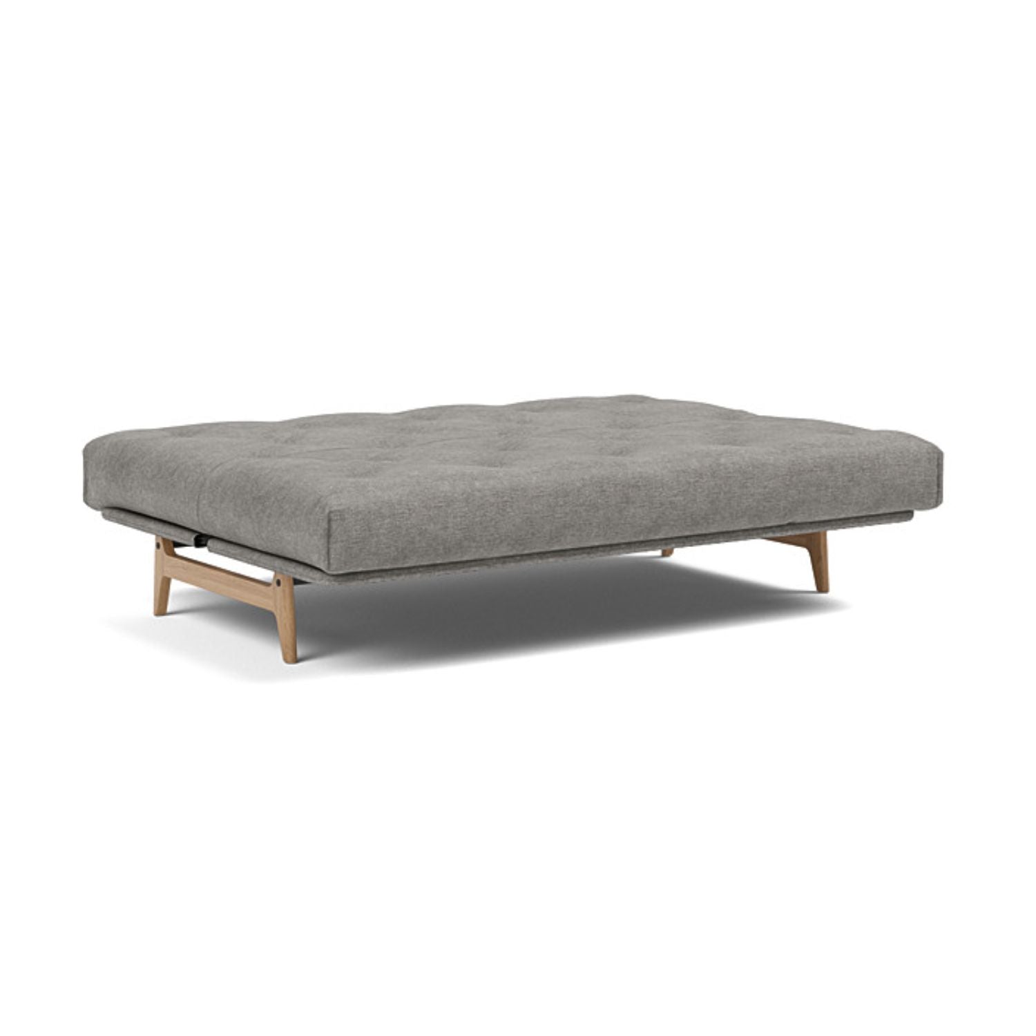 Aslak sovesofa