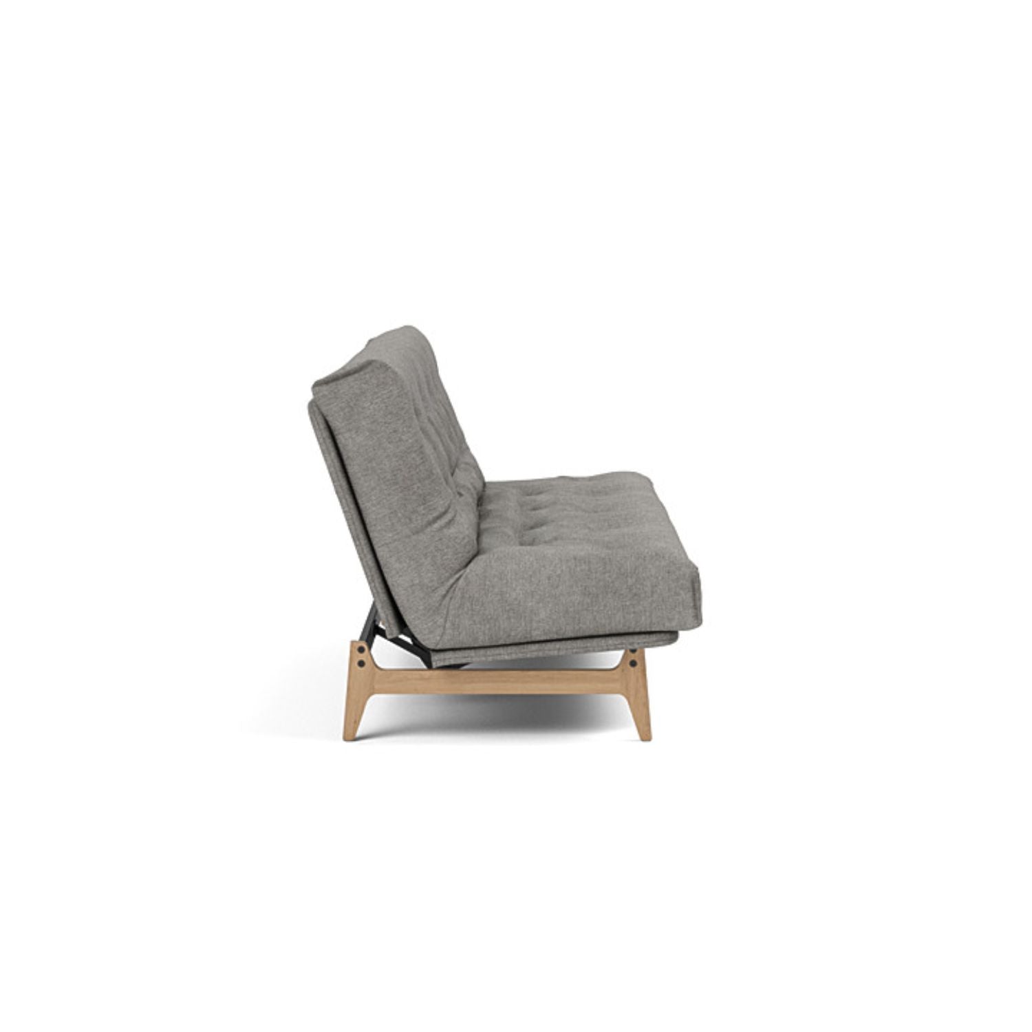 Aslak sovesofa