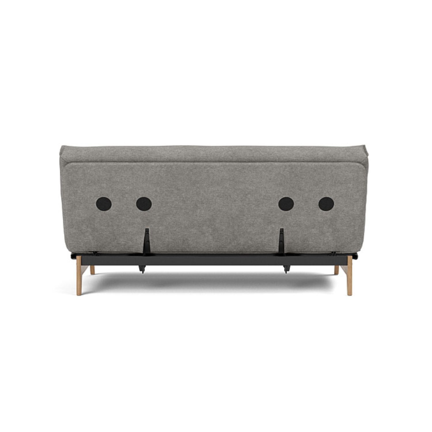 Aslak sovesofa