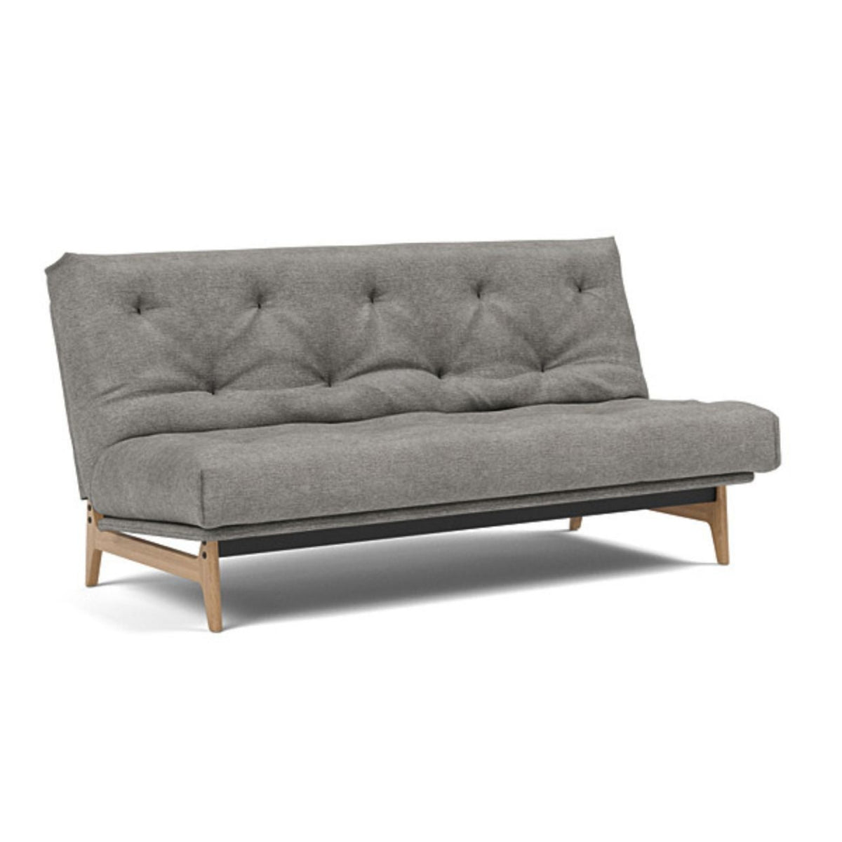 Aslak sovesofa