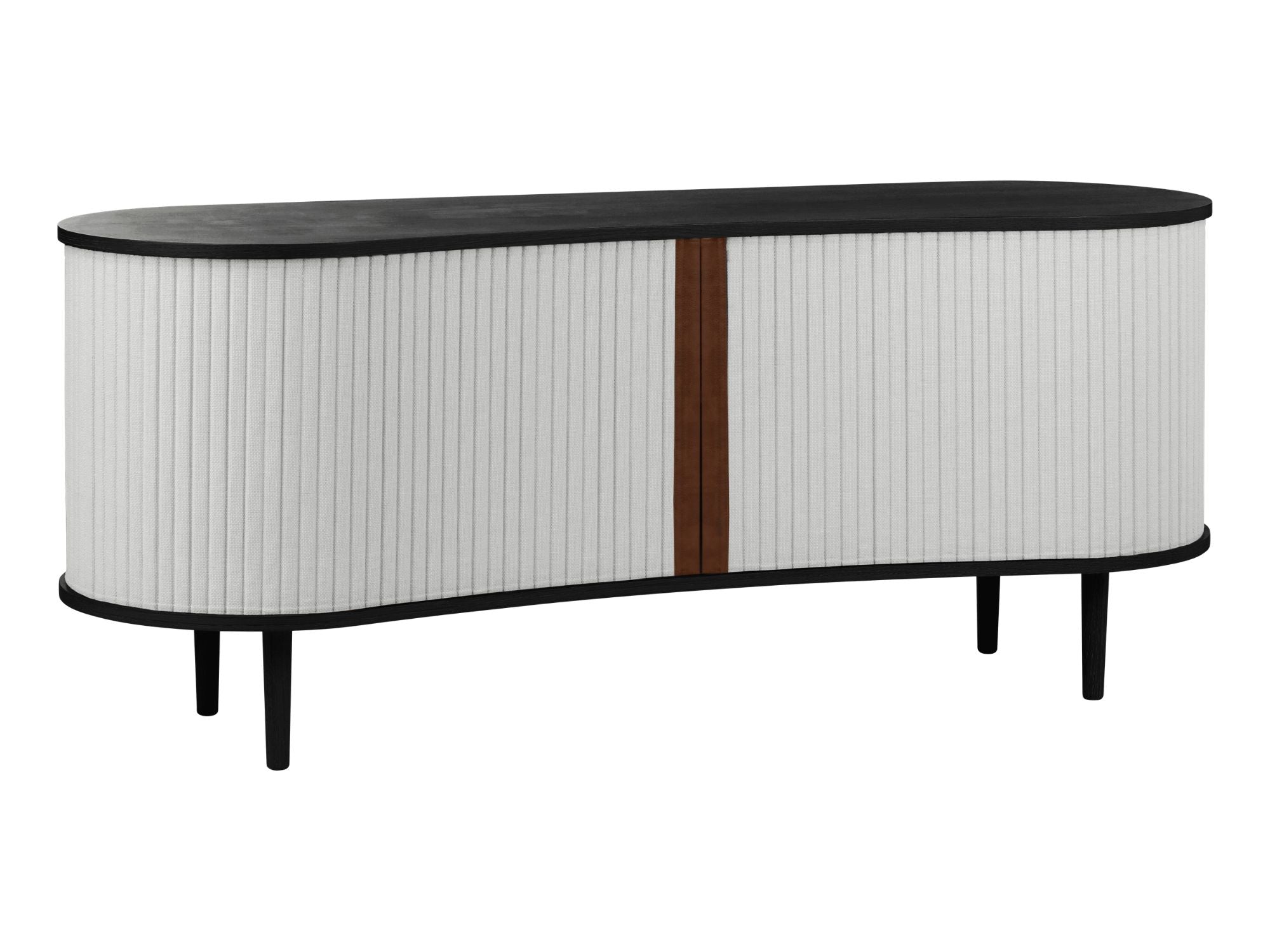 Audacious skænk - B160 cm