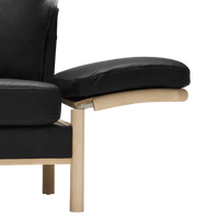 Vip højre