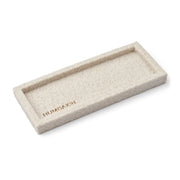 Bakke - Sandstone