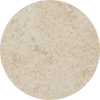 Beige stenlook 