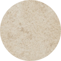 Beige stenlook 