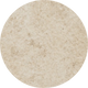 Beige stenlook 