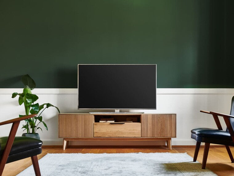 Edinburgh TV-møbel