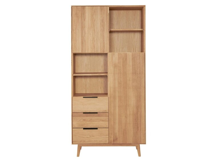 Edinburgh highboard 103
