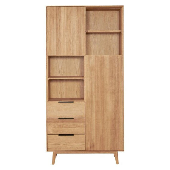 Edinburgh highboard 103