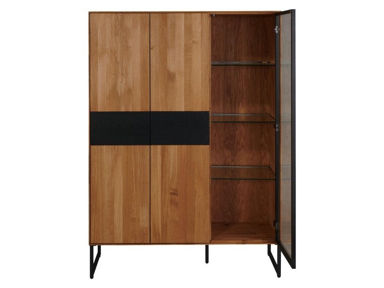Stirling highboard