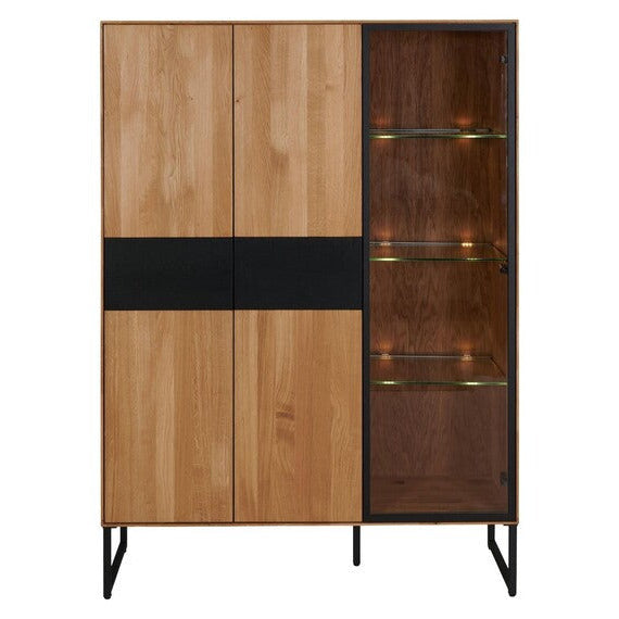 Stirling highboard