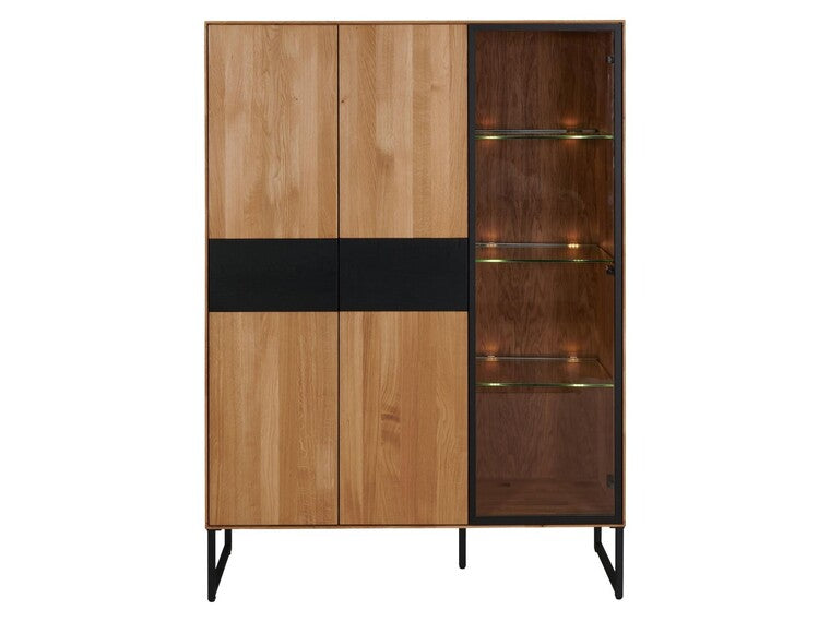 Stirling highboard