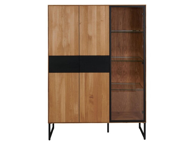 Stirling highboard