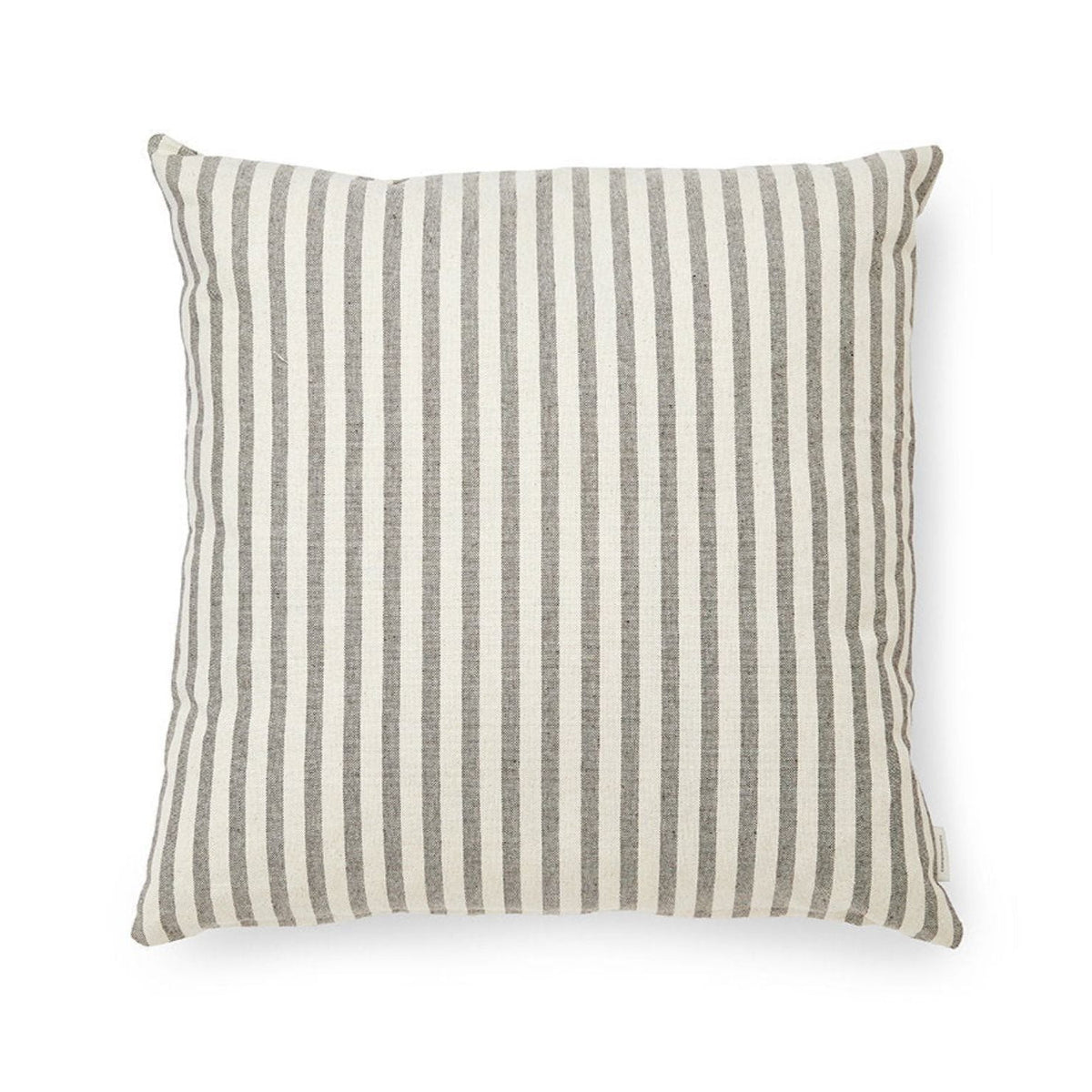 Bornholm pude - Black