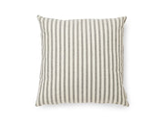 Bornholm pude - Black