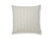 Bornholm pude - Dusty Blue