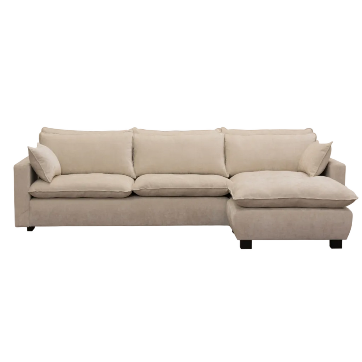 Naomi sofa
