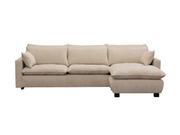 Naomi sofa
