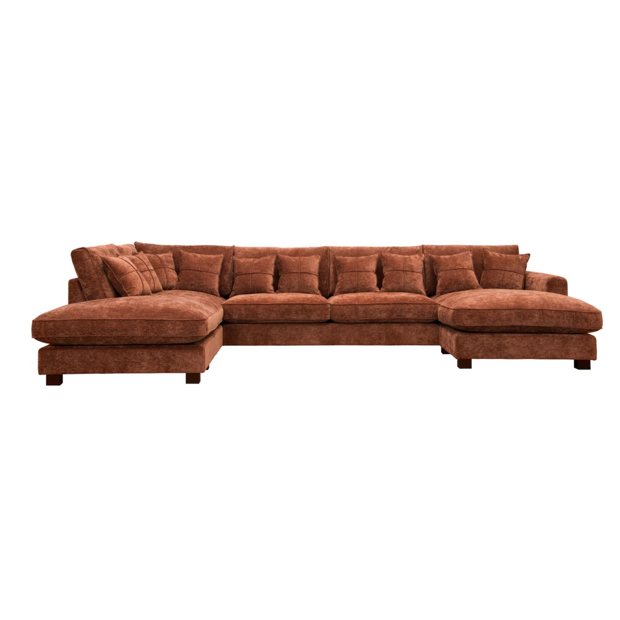 Eastwood modulsofa