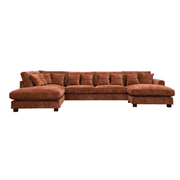 Eastwood modulsofa