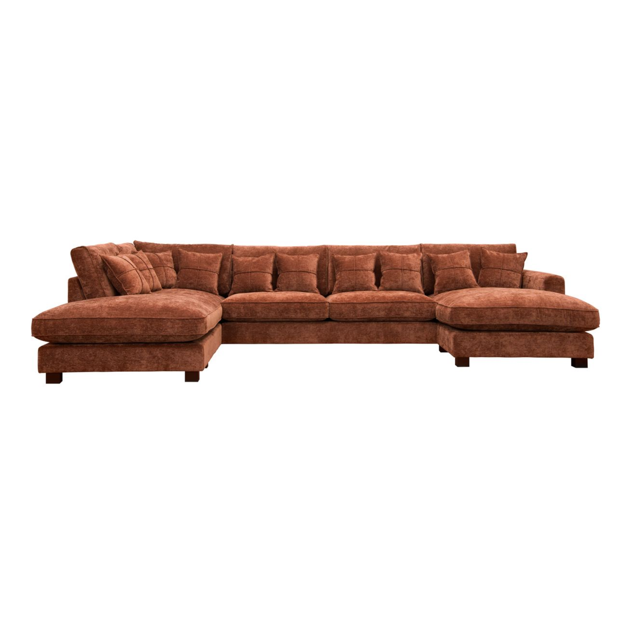 Eastwood modulsofa