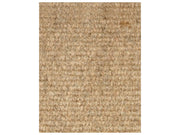 Luxor Plain tæppe