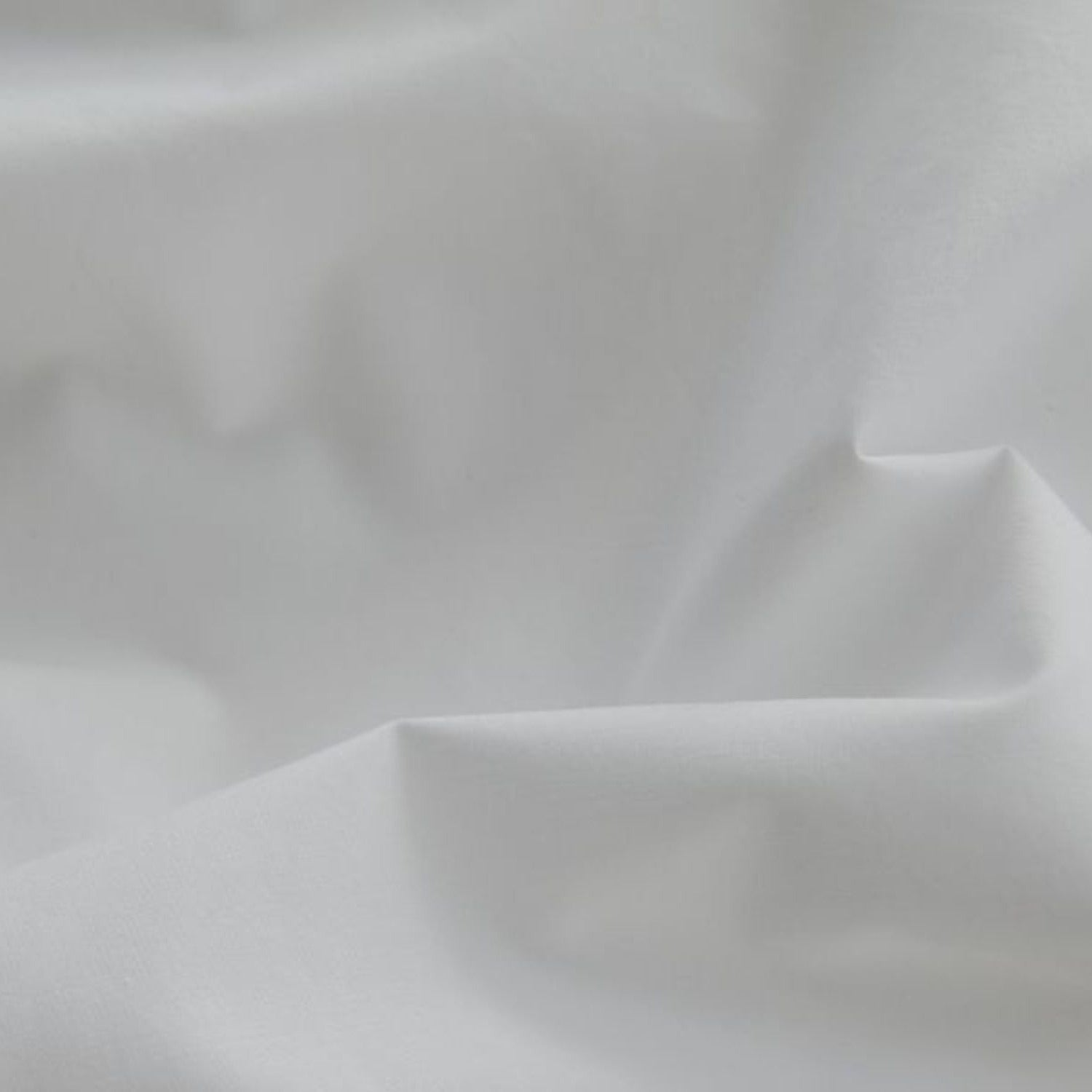 H-lagen - percale