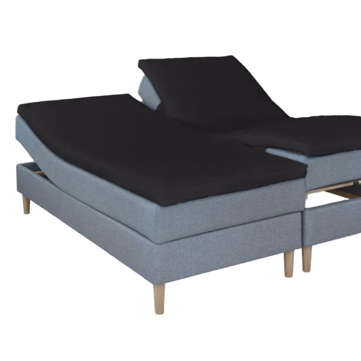 H-lagen - percale