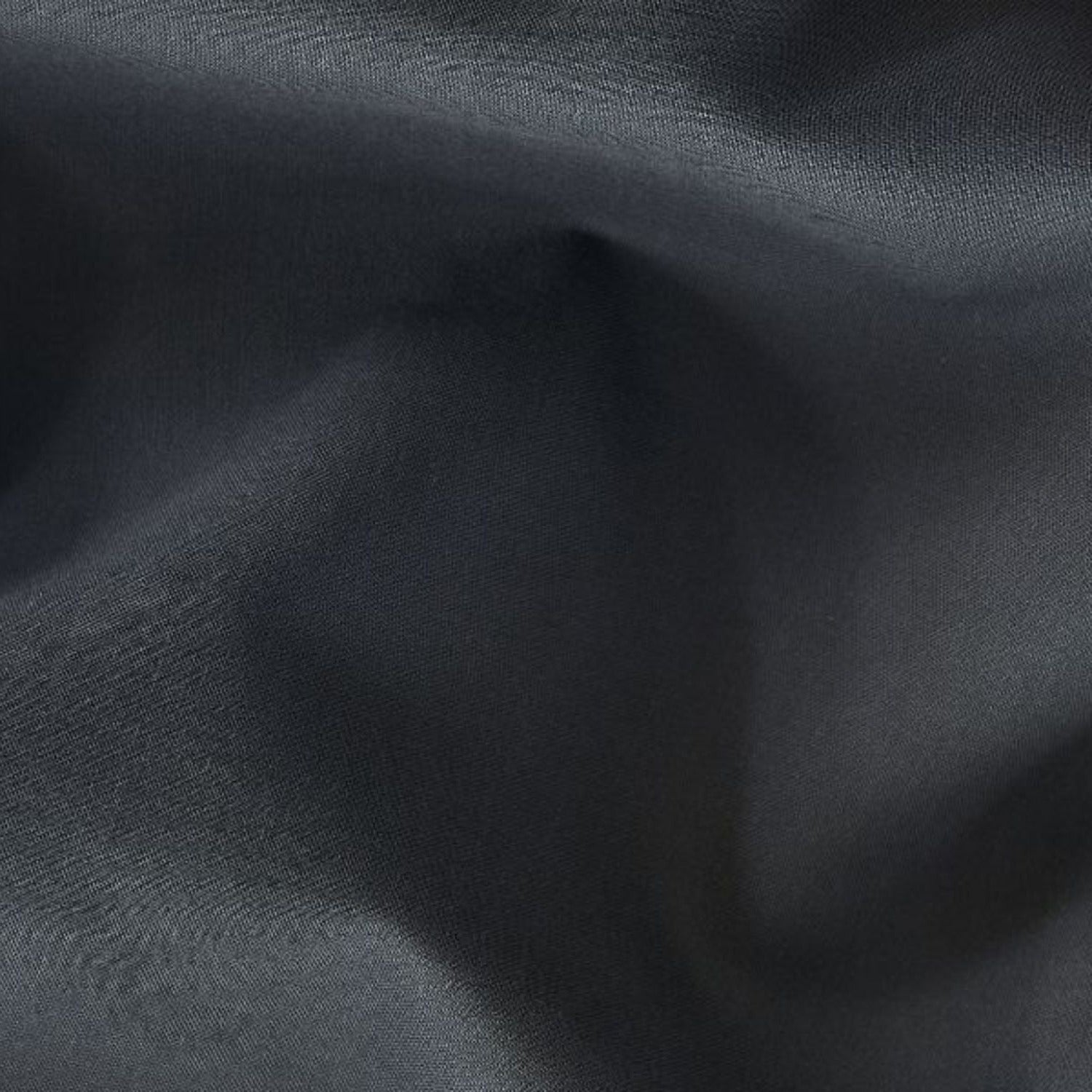 H-lagen - satin