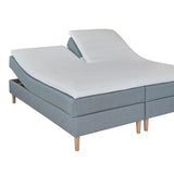 U-lagen - percale