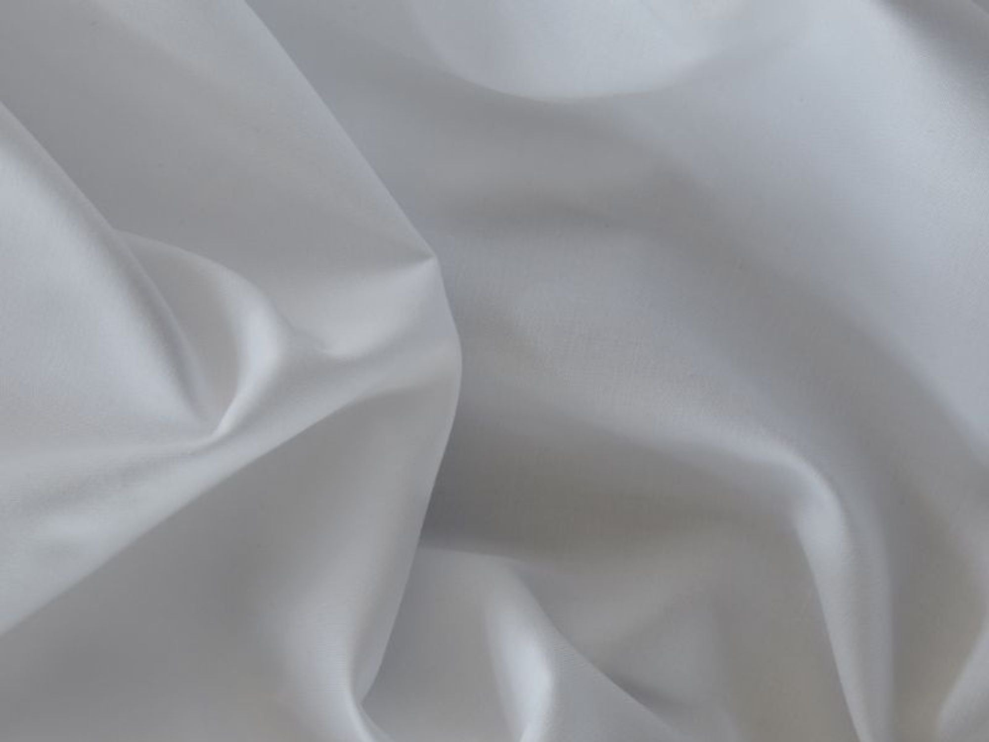 U-lagen - satin