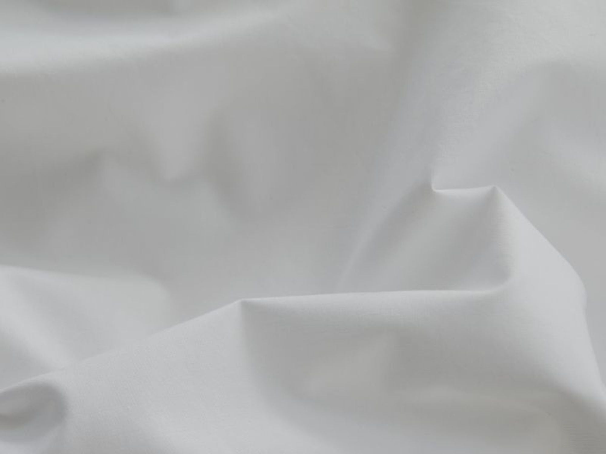 Kappelagen - percale