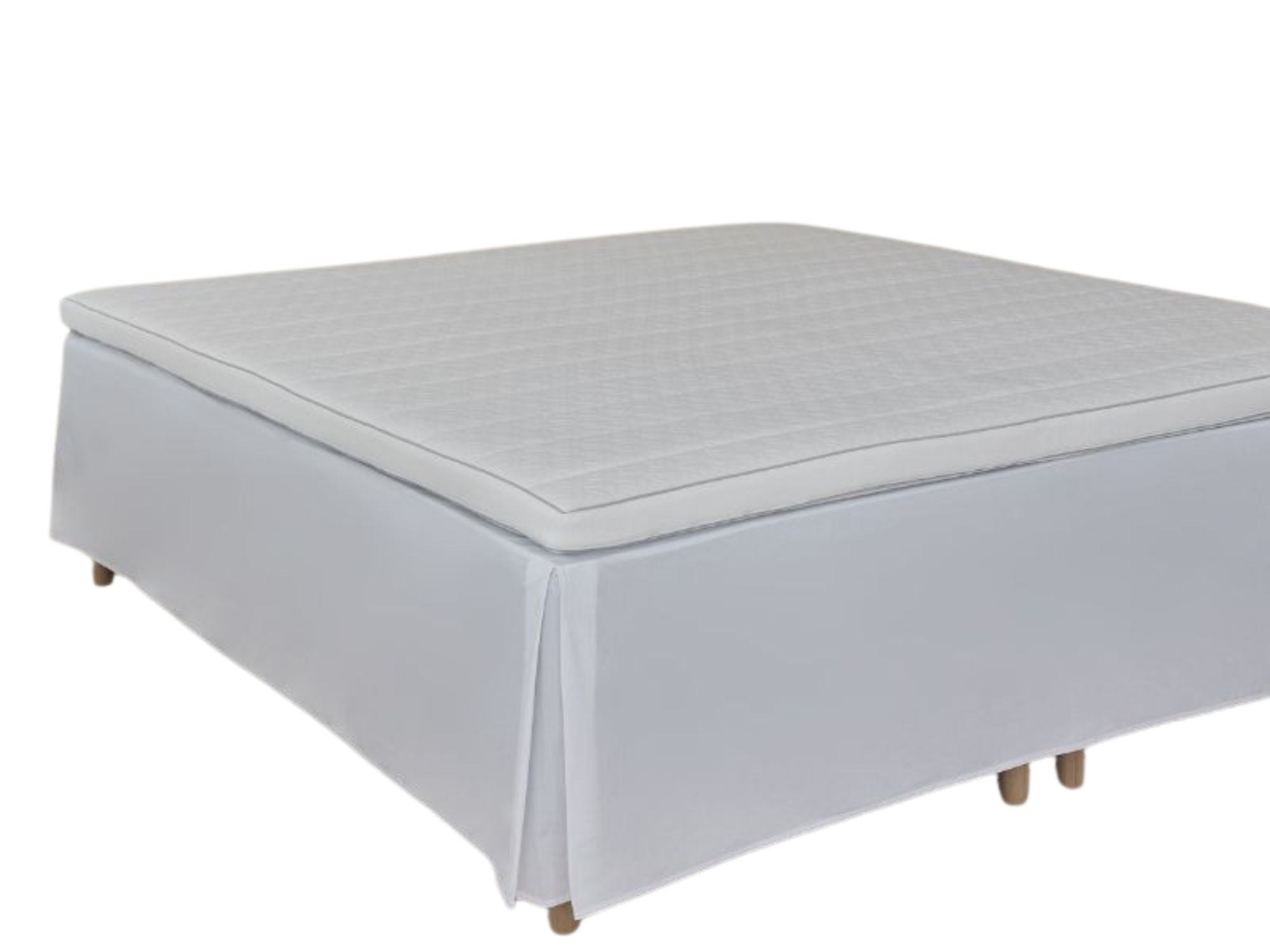 Kappelagen - percale