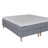 Kuvertlagen - percale