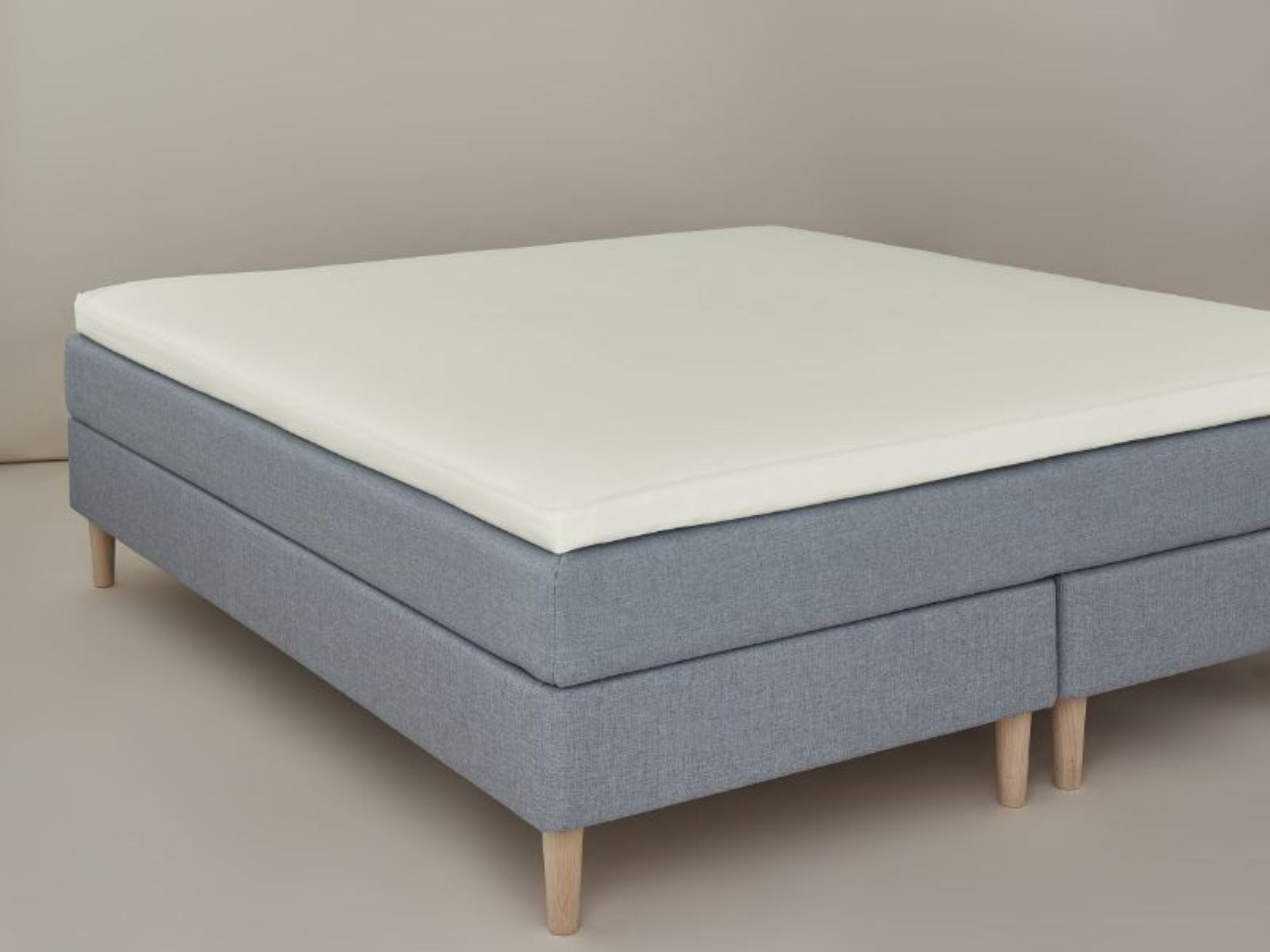 Kuvertlagen - percale