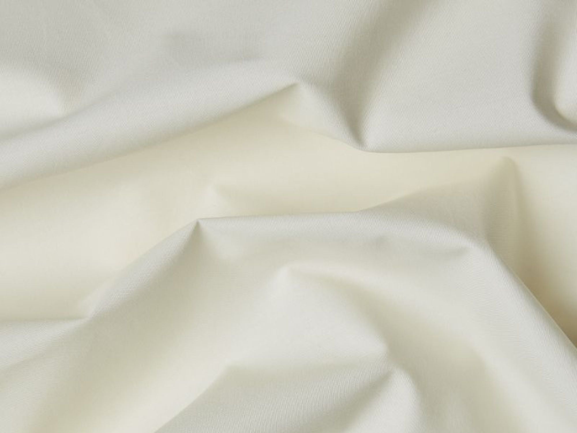 Kuvertlagen - percale