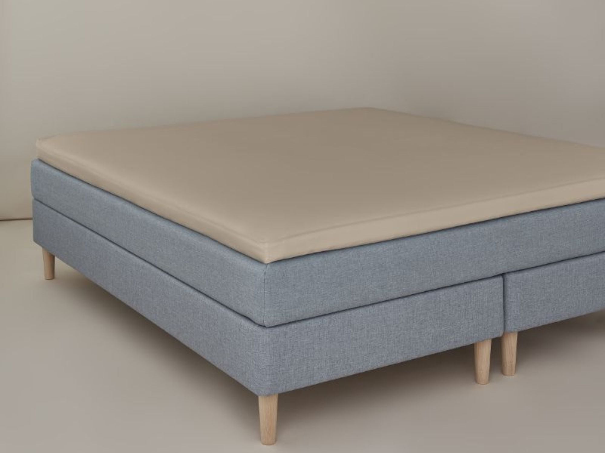 Kuvertlagen - percale