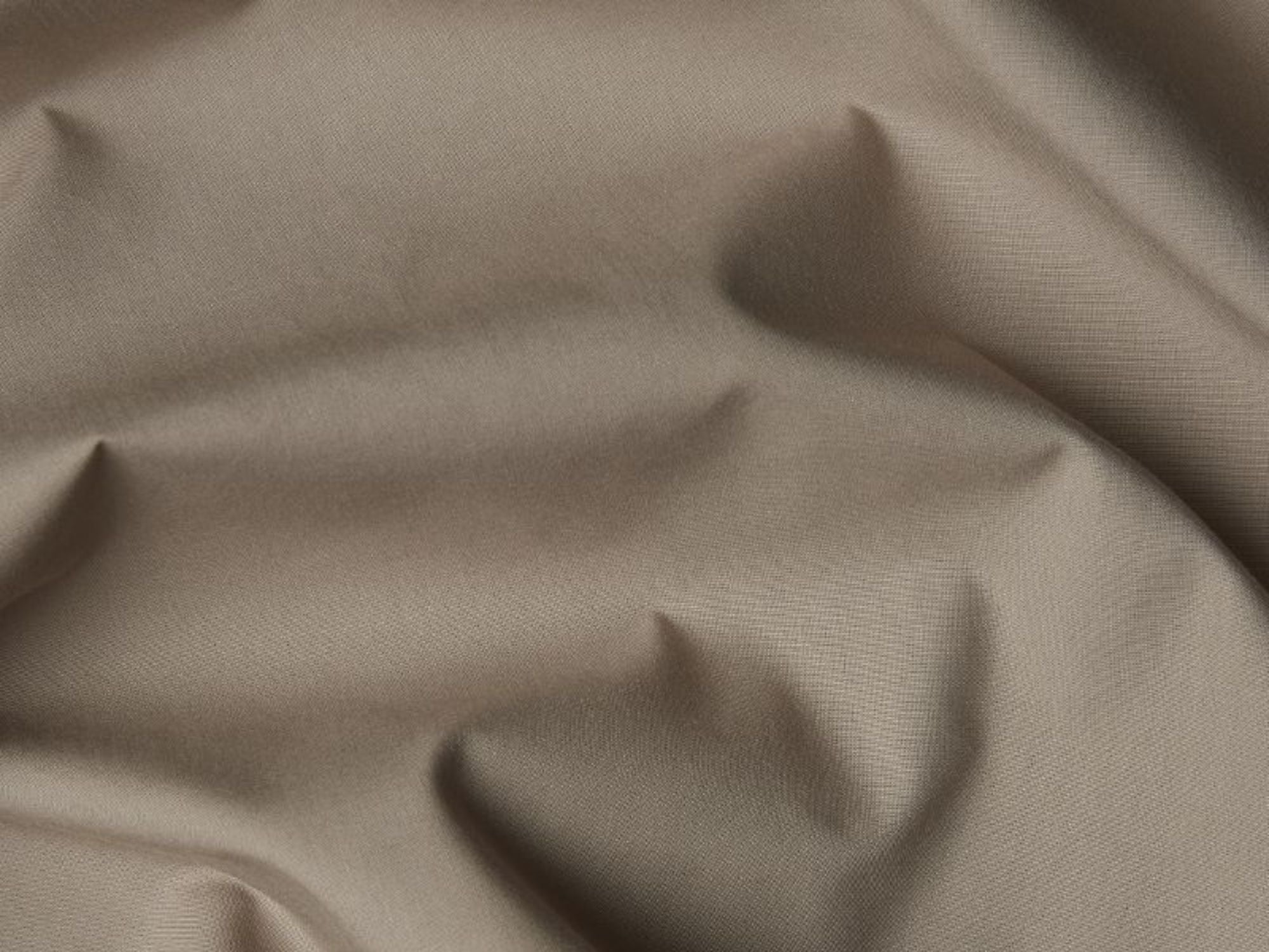 Kuvertlagen - percale