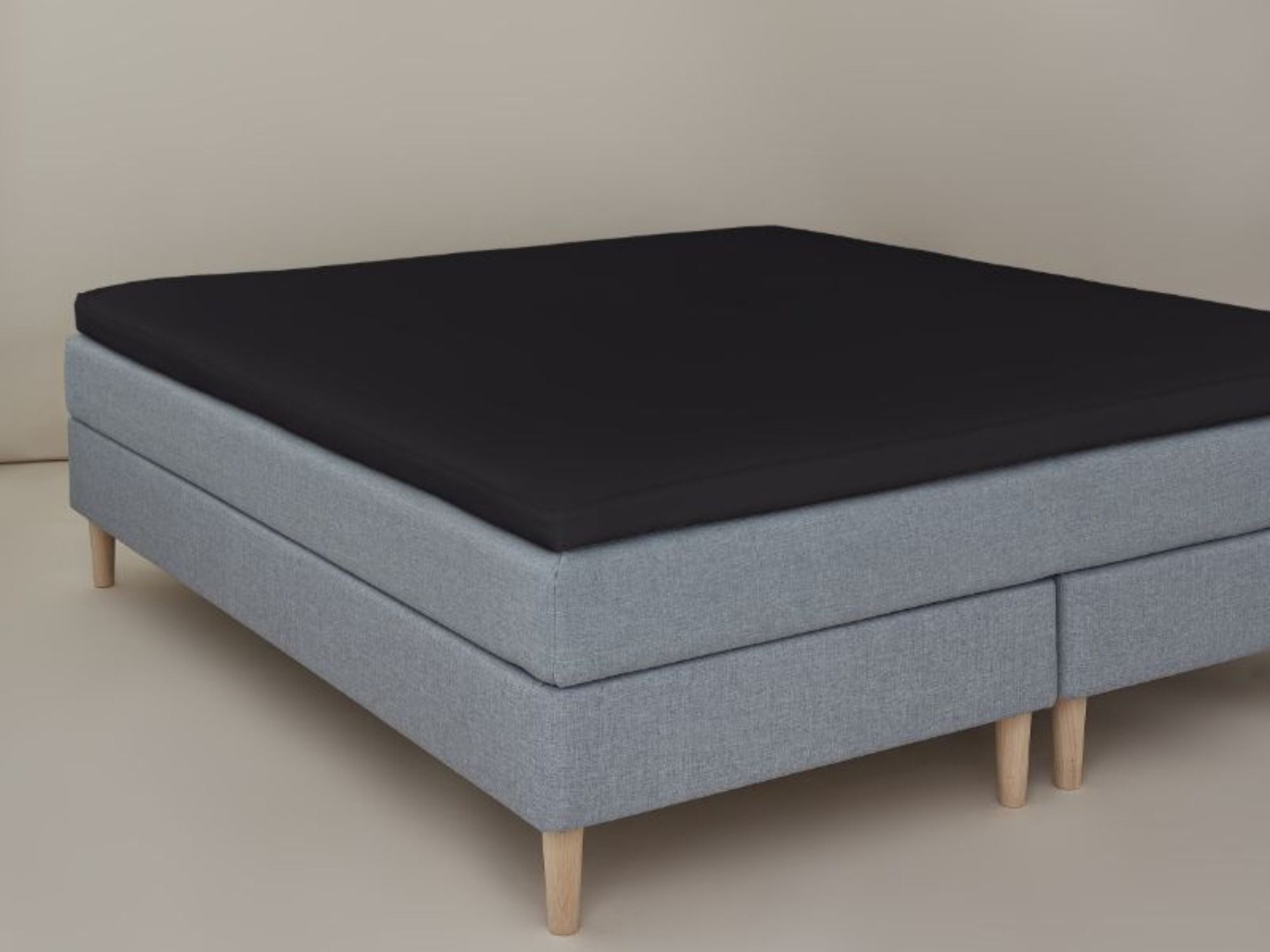 Kuvertlagen - percale