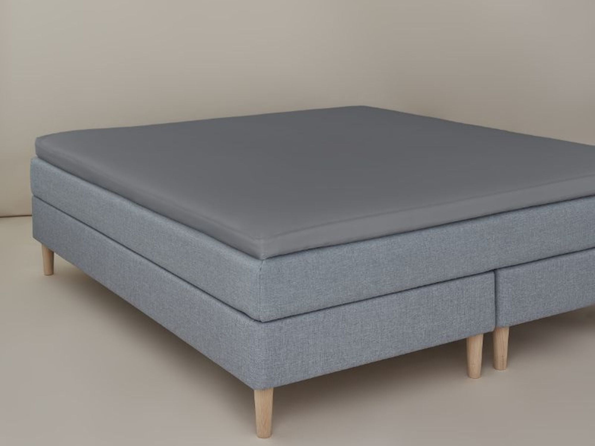 Kuvertlagen - percale