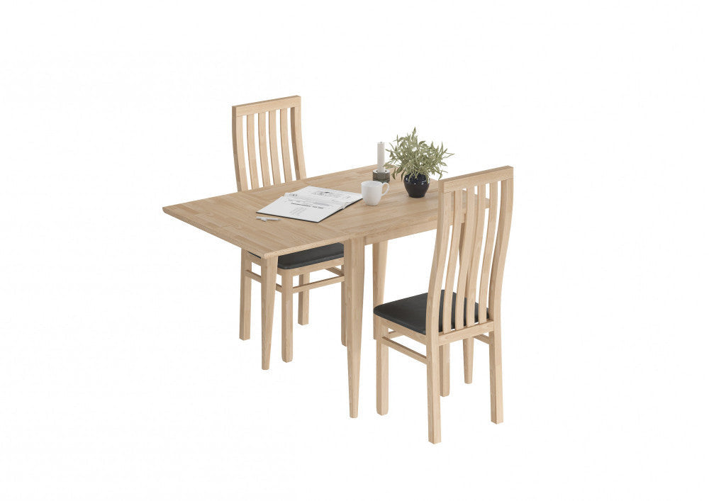 C-Edge køkkenbord