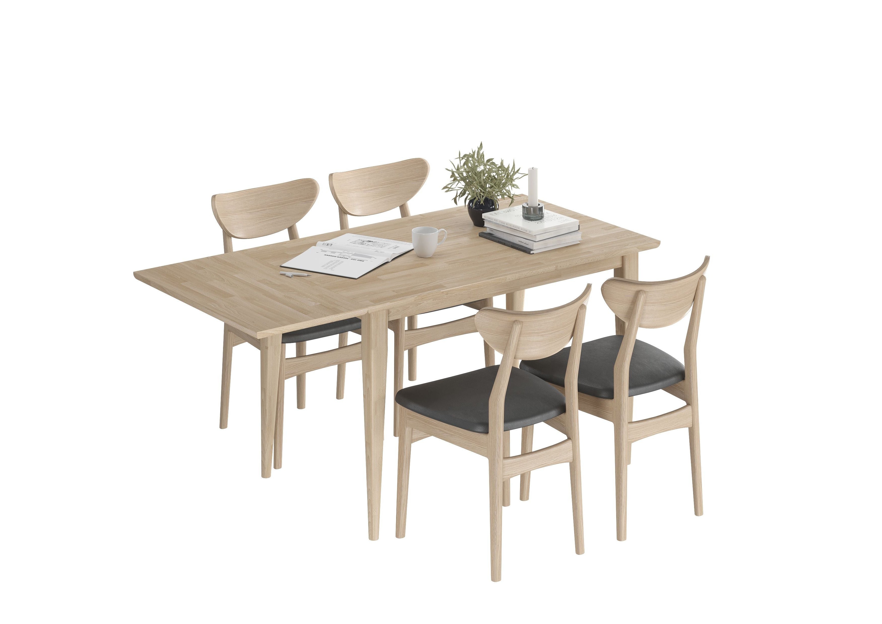 C-Edge køkkenbord