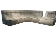 Fox Trot modulsofa