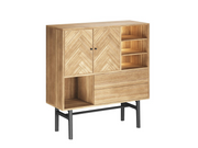 230 highboard