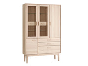 701 vitrine
