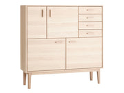 700 highboard