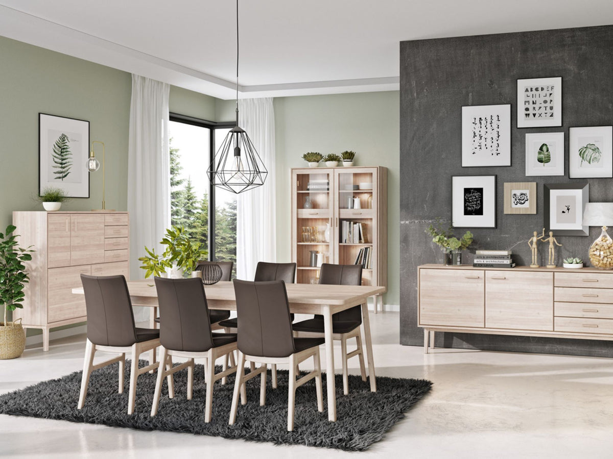 700 highboard