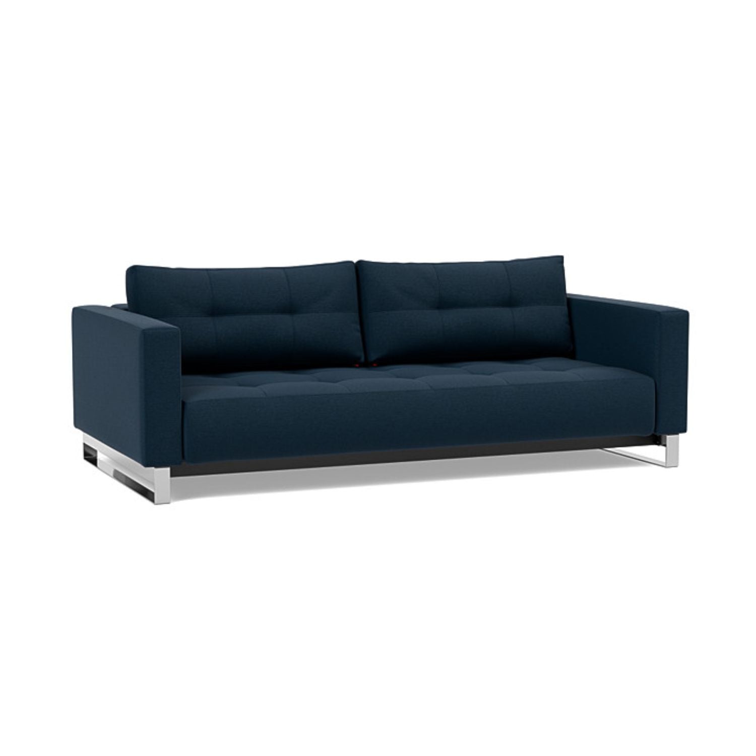 Cassius Deluxe E.L. sovesofa
