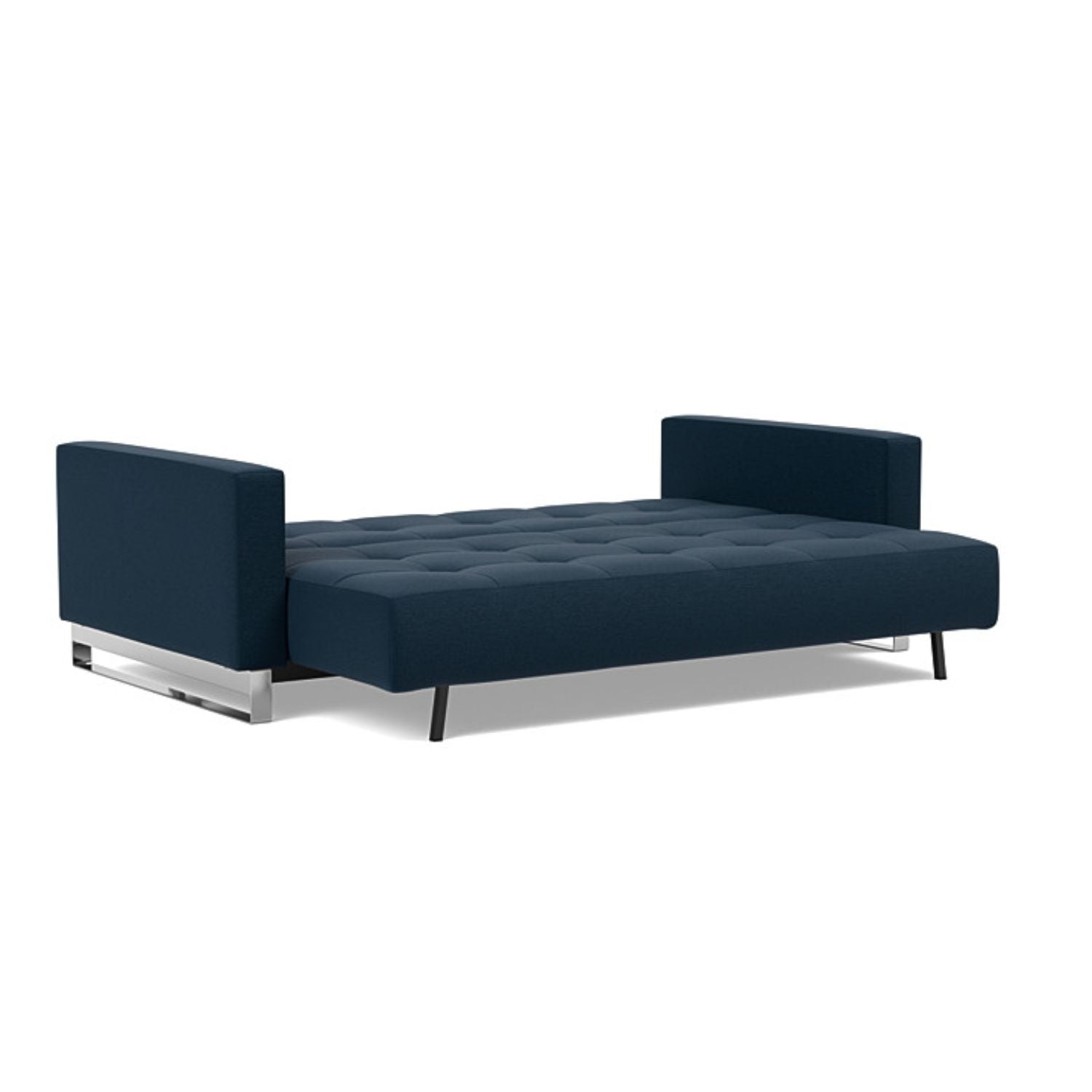 Cassius Deluxe E.L. sovesofa